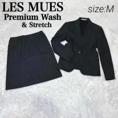 Item thumbnail for item 6b8943aa-19e7-4ee8-94ce-88feddb5d837