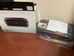 Item thumbnail for item 6bc26644-af80-4b18-8a7b-286c43afa5b0