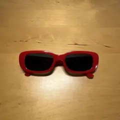 Item thumbnail for item 3bfb8df6-ccf8-497e-92bf-349e92dc2de0