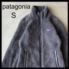 Item thumbnail for item 807dcaa6-f086-47c1-b5bb-965eb7c215d2