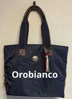 Item thumbnail for item 1f812b25-d0c0-4f93-b7f2-950784f275ab