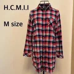 Item thumbnail for item 9442a384-aa38-4dfe-aa67-d6596c8dd4ef