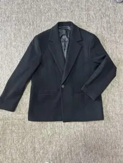 Item thumbnail for item 0513d471-fa45-4dc5-97d1-7e303a16dba6