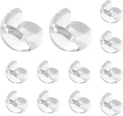 Item thumbnail for item 3db7735b-0ca9-418e-8e83-3466141b8103