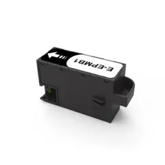 EPSON用 エプソン用 E-EPMB1 互換メンテナンスボックス