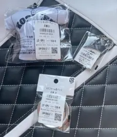 甲子園キーホルダー 東洋大姫路