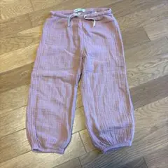 ★H&M パンツ　2-3Y★