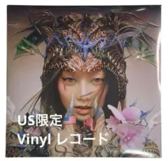 新品未開封　XG WOKE UP レコード　VINYL アナログ WOKE UP(VINYL) – XGALX OFFICIAL SHOP