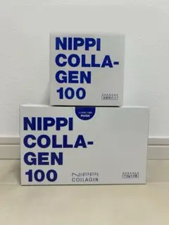 Item thumbnail for item 63ddf9dc-9e23-4033-bcdb-9e799f79aaf2