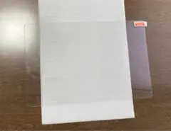 Item thumbnail for item cfe51b2b-293c-4a67-b0eb-efc1822cb086