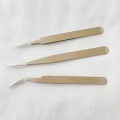Item thumbnail for item fe04aaa4-b3a9-48a3-a05b-c8522300f47c
