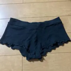 チャコット オーバーパンツ 130-140