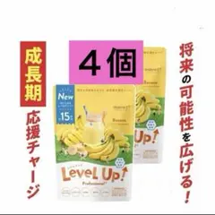 Item thumbnail for item bbe6a0c6-3018-4243-8a81-ad2f68d0ef3e