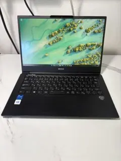 値下げ交渉歓迎 MOUSE I5 1135G7 16gb 512gb