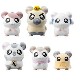 Item thumbnail for item bc0d4855-af3a-4b92-ba1d-707d4ccf3394