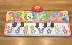 Item thumbnail for item 16bd78f7-6474-4de4-9bed-35f740bde127