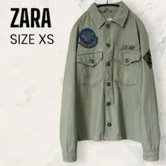 Item thumbnail for item 325c5140-83cc-4e4c-be50-ba2e455d7873