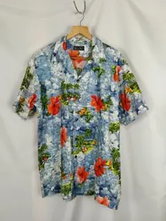 Item thumbnail for item 6526686b-7633-4032-acd2-f39b770a9763