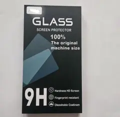 Item thumbnail for item 2a429bab-b25b-4bc6-bd58-9d97d726c08d