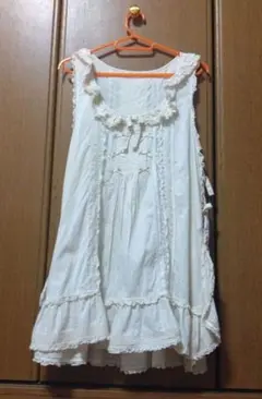 ピンクハウス★タブリエ