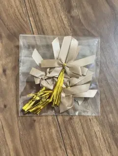 Item thumbnail for item 8b5d543c-60e9-4a9b-869b-397499ff9ffd