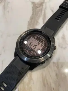 GARMIN APPROACH S60(セラミック)
