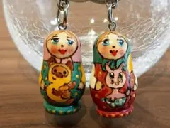 Item thumbnail for item ce820478-e581-4315-9bfb-945aec9809dd