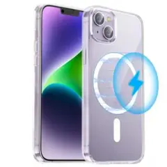 Item thumbnail for item 86603d12-9f15-4f4c-92c7-579bdb2c4475