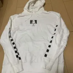 blackmeans パッチワーク パーカー 2025年最新】ブラックミーンズ パーカーの人気アイテム - メルカリ