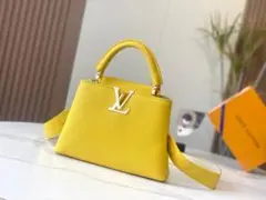 専用