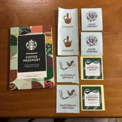 Item thumbnail for item b44b425a-7f1f-4188-9084-04eb15385cbc