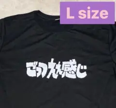 ダウンタウン　Tシャツ　松本人志　浜田雅功　ごっつええ感じ　ガキの使い ダウンタウン Tシャツ 松本人志 浜田雅功 ごっつええ感じ ガキの