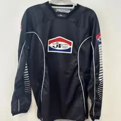 JT Racing モトクロスパンツとジャージのセット　青色/黄色 JT RACING MX Gear Combo: Suzuki Team Jersey and Moto Pants