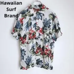 Item thumbnail for item 6247b005-bfbd-498c-8ca5-db6fdf2726b6