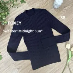 Item thumbnail for item 16c299ab-3fe4-420e-9c9a-7f99ef4b19db