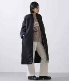 Item thumbnail for item 77b21d53-c858-439a-b6f5-37f46a6ab755