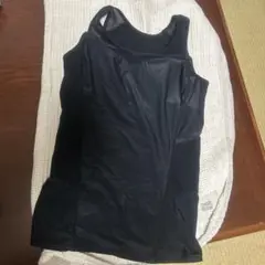 Item thumbnail for item 639c5786-22f5-45ed-858e-58ef98ac9fac