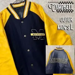 Item thumbnail for item 9e179316-f1c5-447c-93de-9cbaf8ea23d0