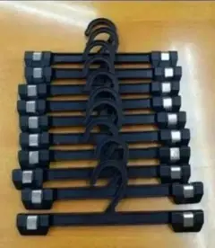 Item thumbnail for item 388bae9c-7664-4bbc-b4a5-c5546133364c