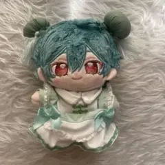 い*こ様 あんスタ あんさんぶるスターズ ライカ 宝条來香 いつぬい おまんじゅ い*こ様 あんスタ あんさんぶるスターズ ライカ 宝条來香 いつぬい