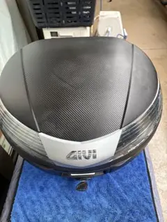 Item thumbnail for item 9106df6d-2a09-43bc-be15-c55b7f80a5e8