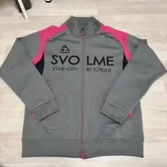 スボルメ SVOLME ウェア Mサイズ