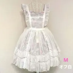 Item thumbnail for item 1cc46d7e-fc51-4be6-ae9c-bdfef12cdf52