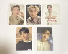 Item thumbnail for item a0165b7f-ba8d-492c-b668-a257d7c9d218