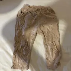 futafuta パンツ