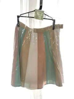 Item thumbnail for item 26071a69-6705-4d93-b5f6-7f36d77eb2bd