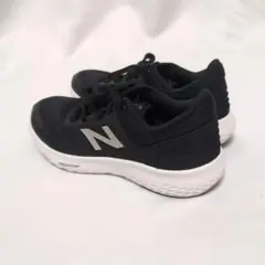 Item thumbnail for item e9eb38b2-796c-4ee4-ad17-d15797c0bd3b