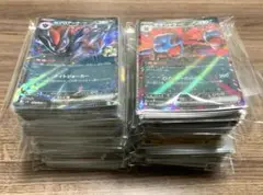 ポケモンカード　ノーマルなどまとめ売り