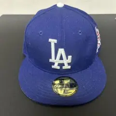 New Era ドジャース キャップ 1995 All-Star Game復刻