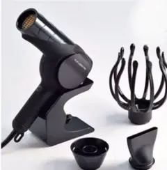 Item thumbnail for item b8117e36-e586-4283-a04f-d4079465a3ce